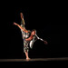 Corey Schwartz Photo 38