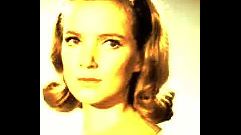 Suzanne Farmer Photo 26