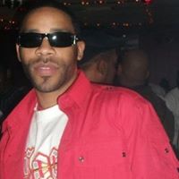 Demetrice Young Photo 2