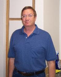 Donald Smith Photo 9