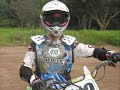 William Angulo Photo 22