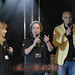 Nancy Basile Photo 27