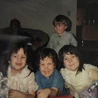 Deborah Sweeney Photo 2
