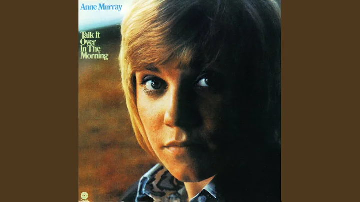 Ann Jenny Photo 19