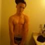 Ronnie Bennett Photo 26