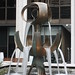 Mark Stromberg Photo 32