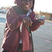 Brian Crump Photo 41