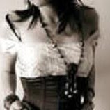 Beverly Potter Photo 10