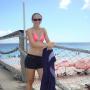 Kristine Reynolds Photo 16