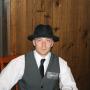 Lloyd Lambert Photo 15