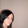 Lisa Gardner Photo 27