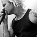Daniel Nielsen Photo 45