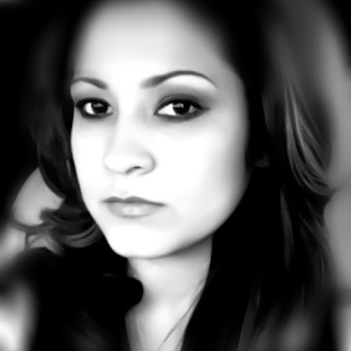 Rebecca Lujan Photo 9