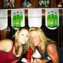 Tami Arnold Photo 29