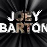 Joey Barton Photo 1