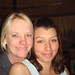 Amy Bowling Photo 33
