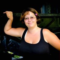 Amanda Whitcomb Photo 3