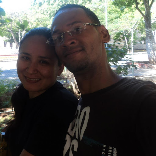 Elidia Hernandez Photo 9