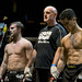 Brad Harvey Photo 41