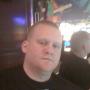 John Culp Photo 32