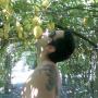 Nelson Duarte Photo 25
