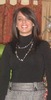 Adrianne Rodriguez Photo 23