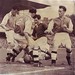 Johnny Morris Photo 44