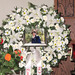 Phuong Tang Photo 26