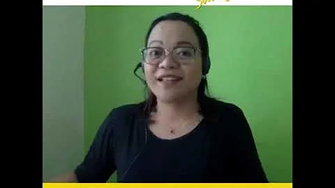 Cheryl Ong Photo 25