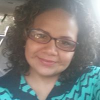 Laura Acosta Photo 6