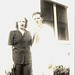 Carl Powell Photo 45