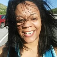 Rebecca Stallworth Photo 6