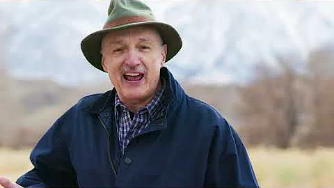 Michael Gross Photo 48