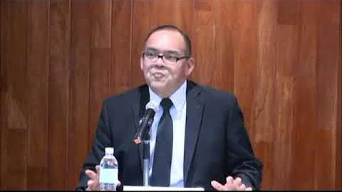Manuel Valadez Photo 27