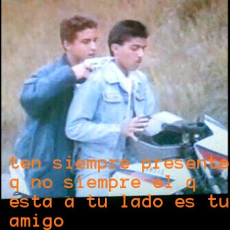 Hector Navas Photo 12