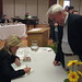 Marsha Mitchell Photo 38