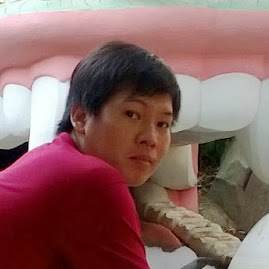 Cong Nguyen Photo 10