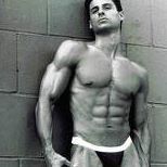 Rich Jacob Photo 1