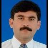 Mahmood Hassan Photo 36 Mahmood Hassan Photo 36