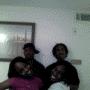 Gregory Pruitt Photo 25