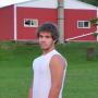 Aaron Koch Photo 30