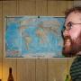 Sean Riker Photo 14