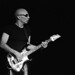Joe Henson Photo 46