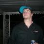 Chance Black Photo 14