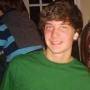 Adam Maurer Photo 25