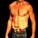 Joel Gardner Photo 38