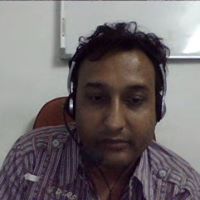 Ashish Thaker Photo 8