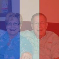 Donna Ammons Photo 2