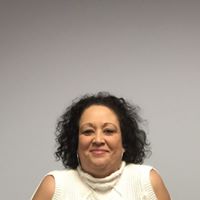 Lisa Gabrielson Photo 2