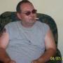 Jody Hardin Photo 15
